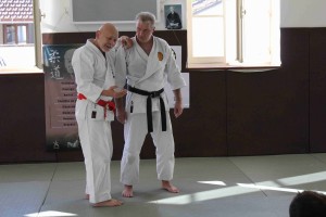 Kempo fleury 01.11.2015 200